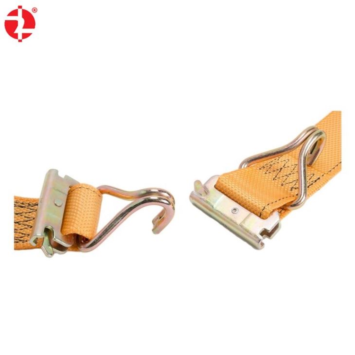 Attache à cliquet 1 pouce 1.5T