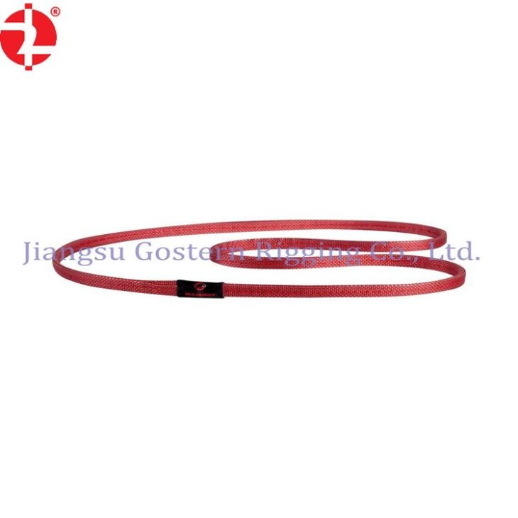 Sangles Dyneema